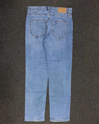 CELIO STRAIght w32l30