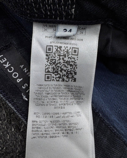 GUESS Slim w30l32