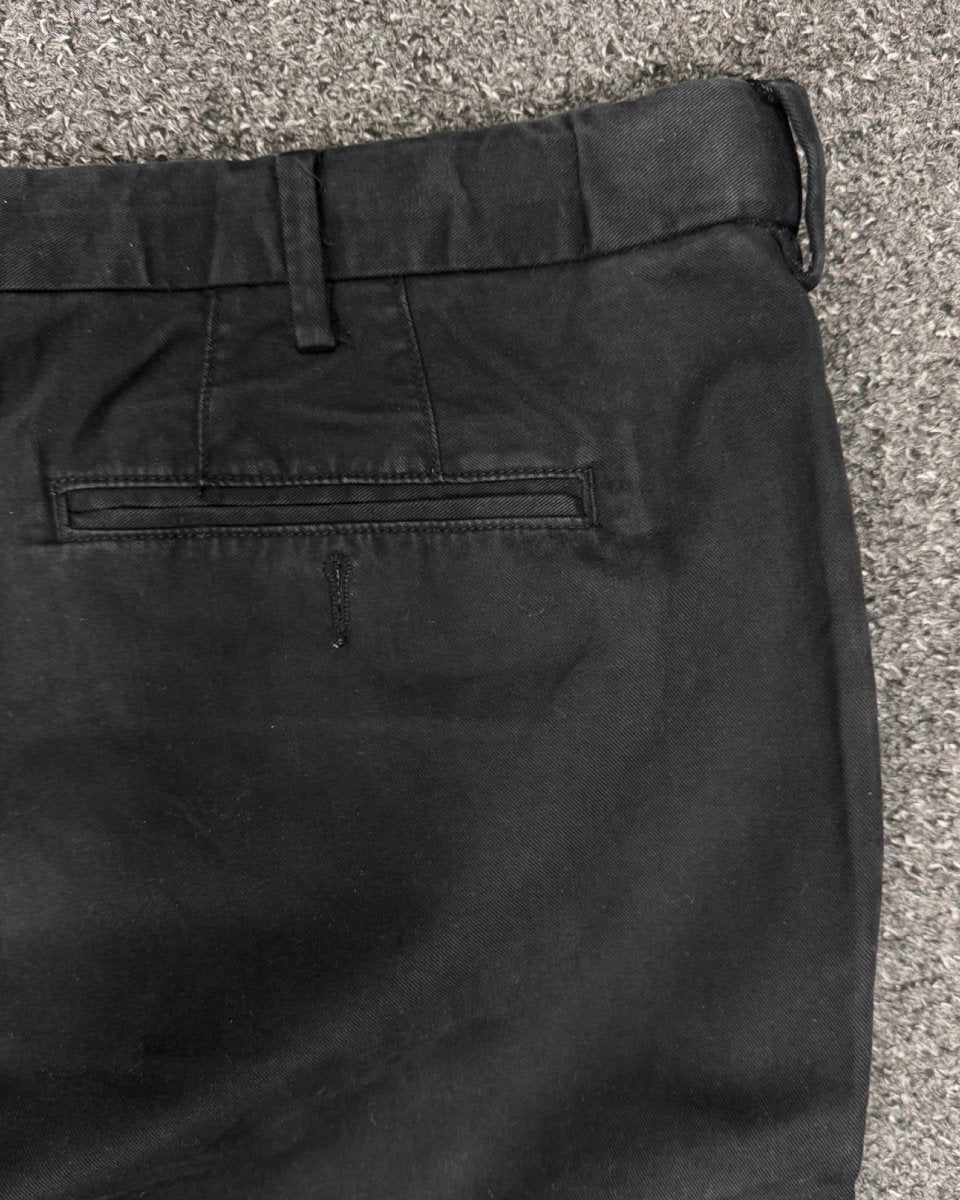 m&s STRAIGHT W42L29