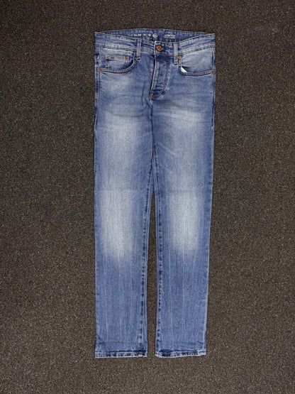 C&A Slim w30L32