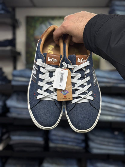 LEE COOPER 46