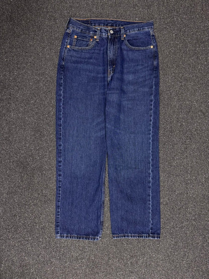 LEVI'S 565 W32L32