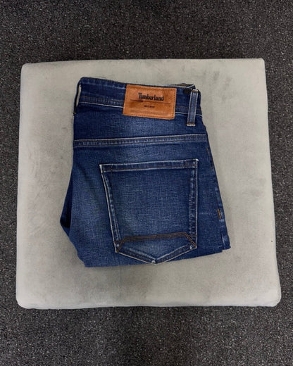 Timberland Slim w38L34