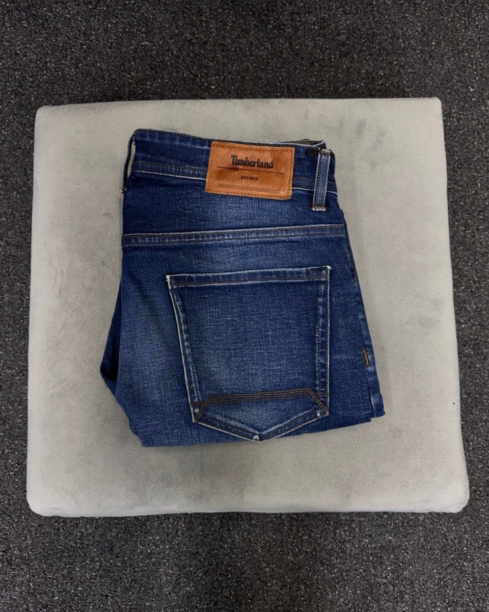 Timberland Slim w38L34