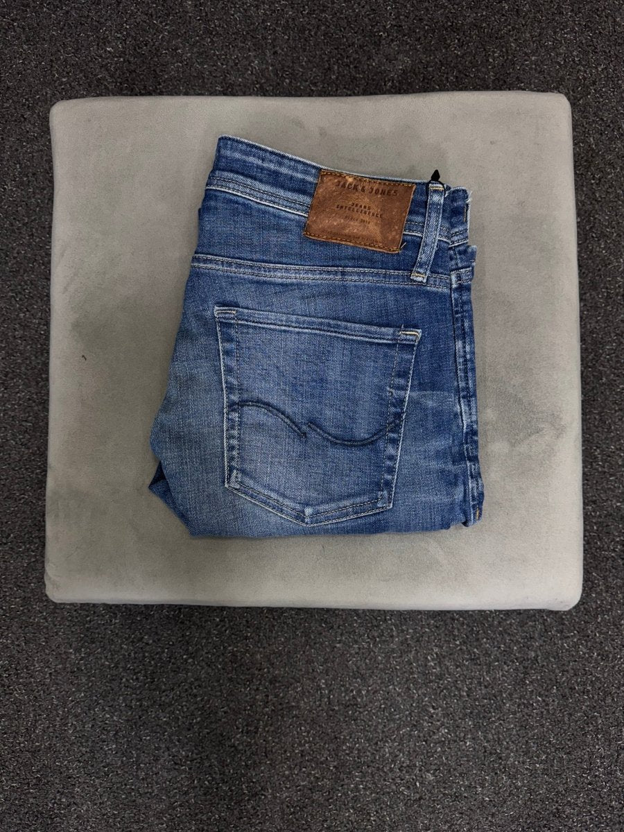 jack&jones Slim w30l34