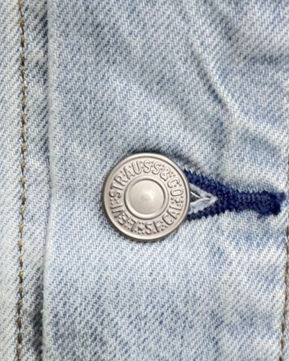 LEVIS XXL