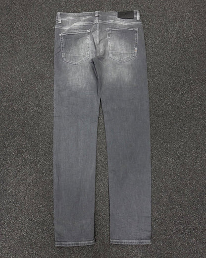 HUGO BOSS Slim w31L32