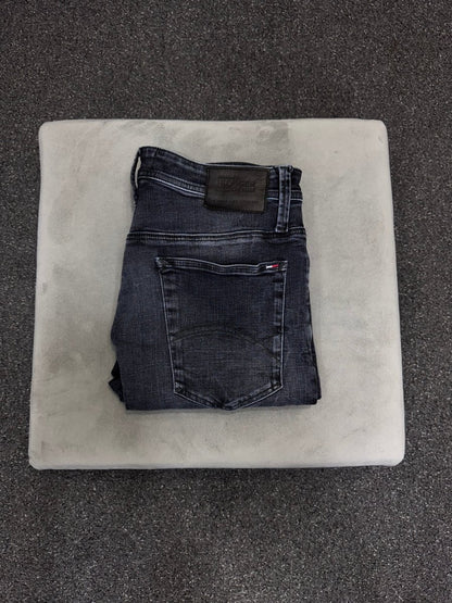 TOMMY HILFIGER Skinny w31l32