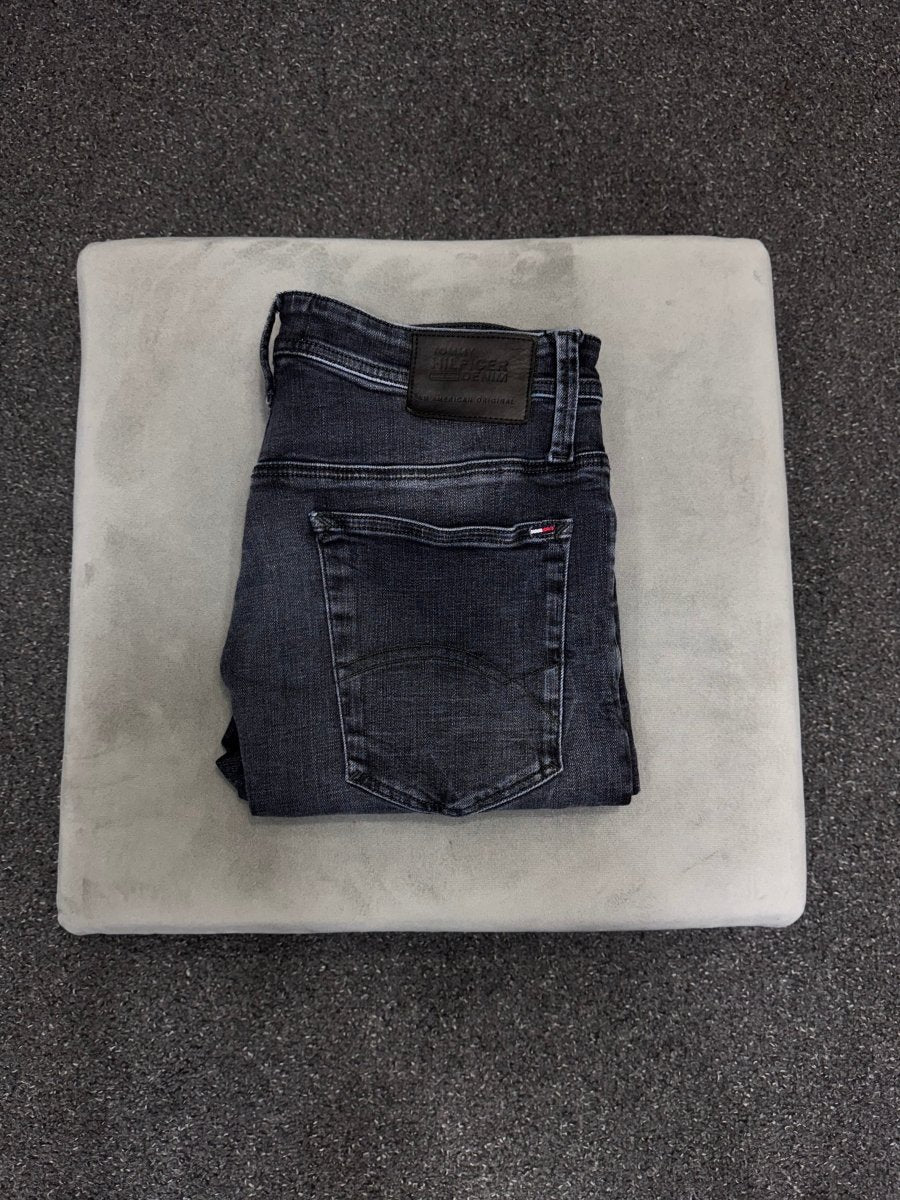 TOMMY HILFIGER Skinny w31l32