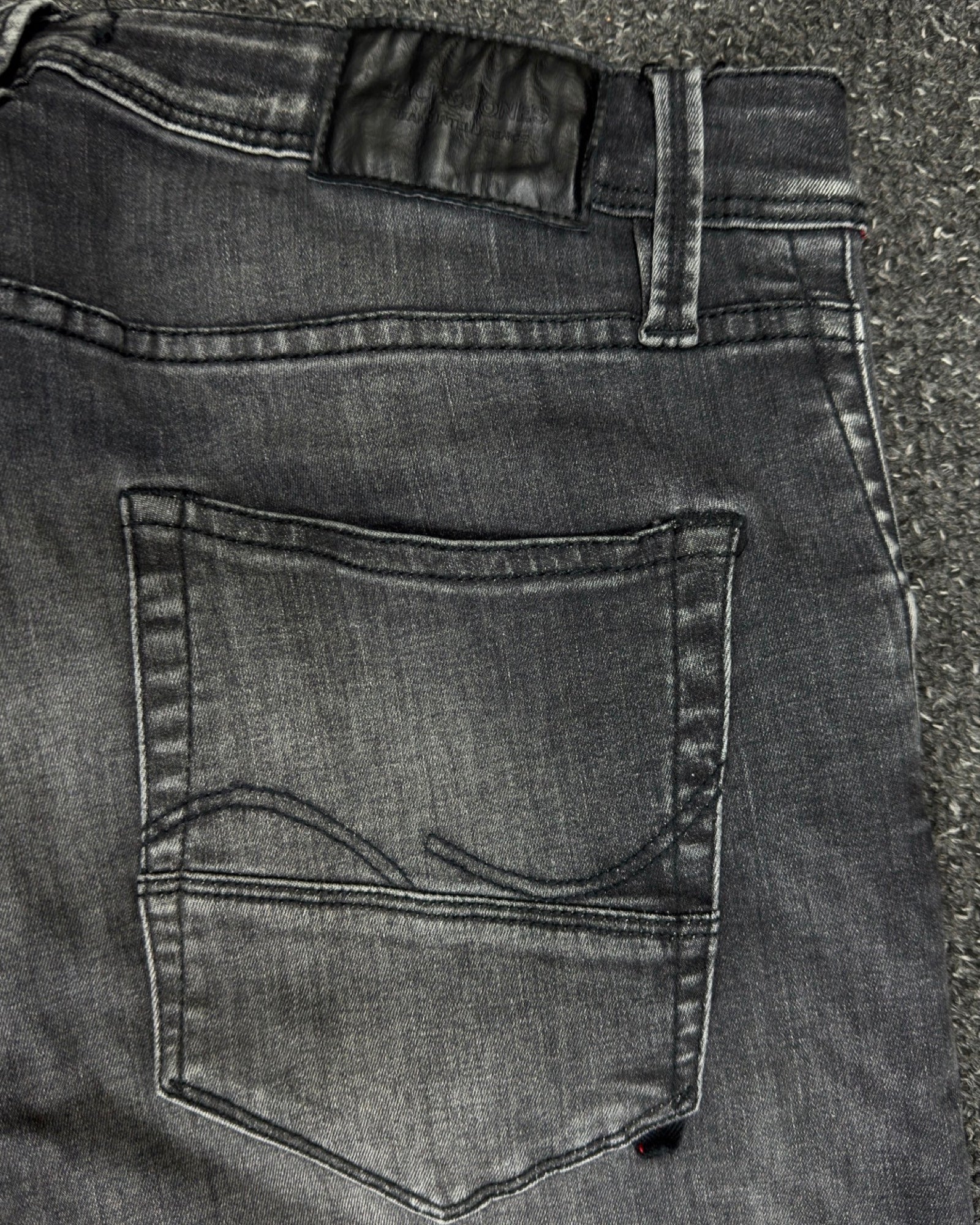 jack&jones SLIM W33L34