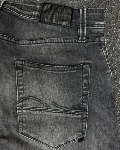 jack&jones SLIM W33L34