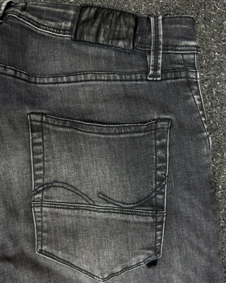 jack&jones SLIM W33L34