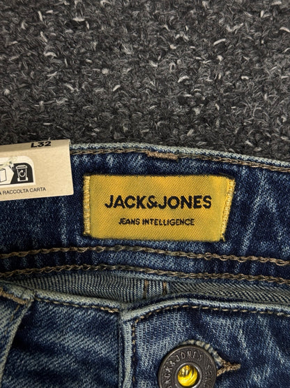 jack&jones regular w30l32