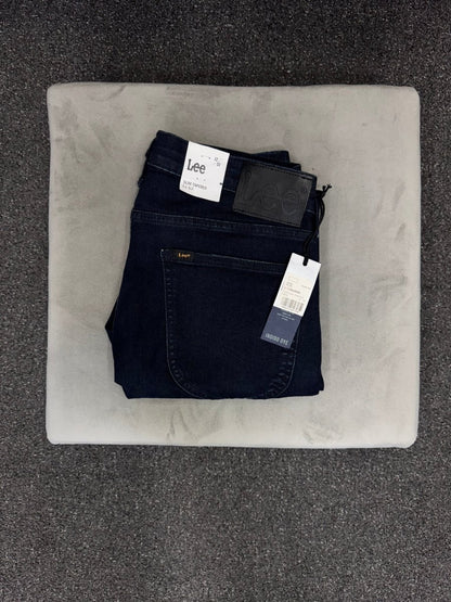 LEE luke skinny w31l32