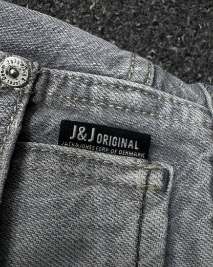 jack&jones REGULAR W31L34