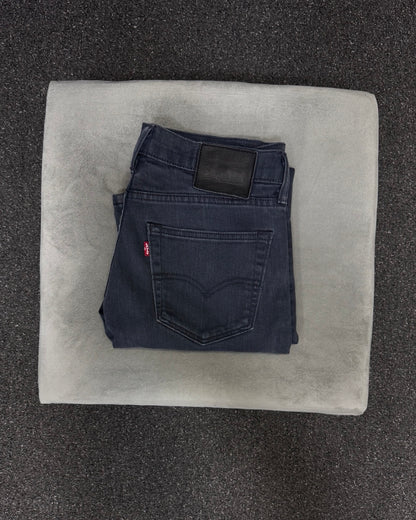LEVI'S 511 slim w31l32