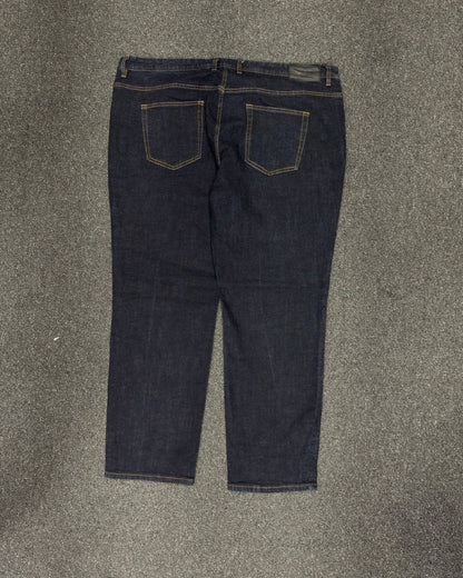 johnny big slim w46l32