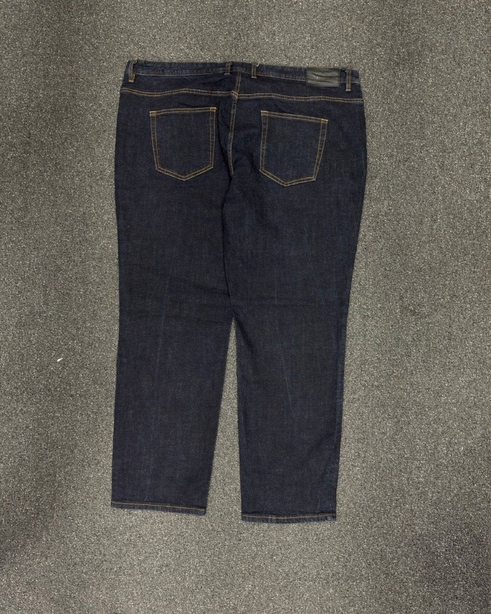 johnny big slim w46l32