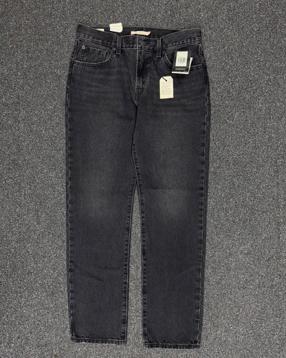levi's Straight w29l31