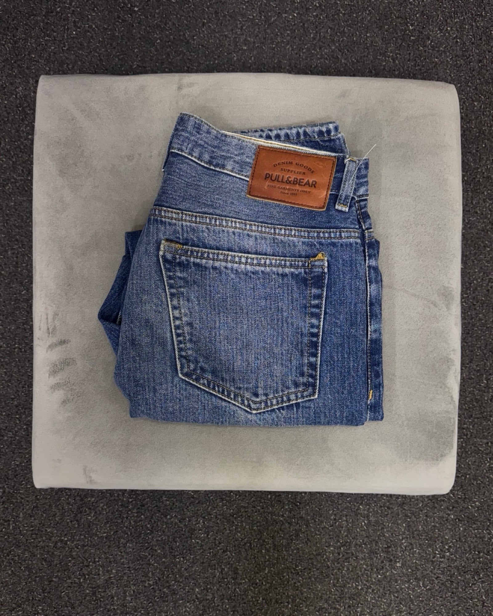 Pull&bear Regular w32l30