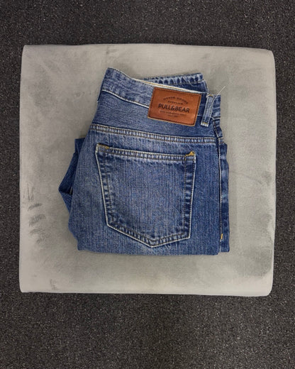 Pull&bear Regular w32l30