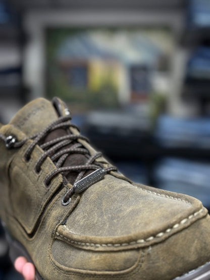 rockport 46.5