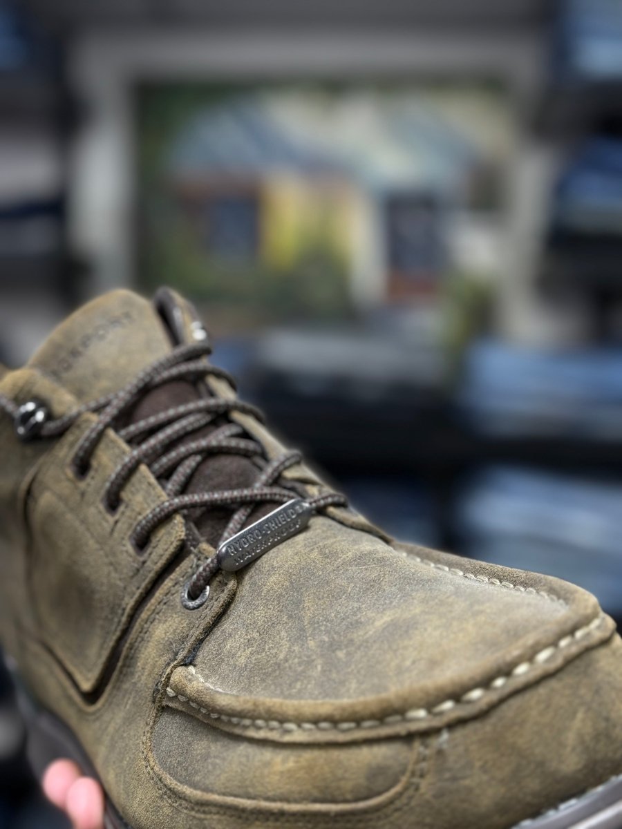 rockport 46.5