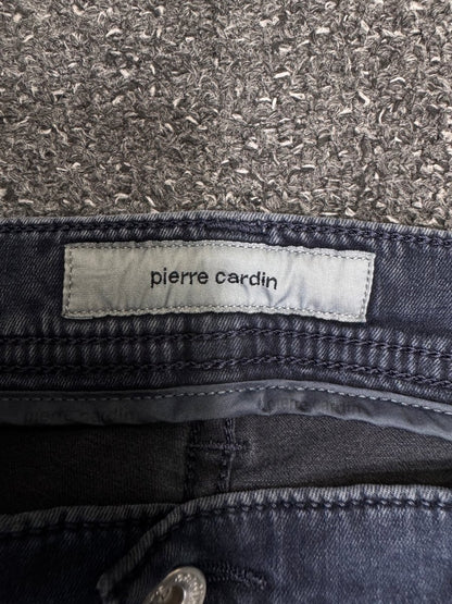 pierre cardin Straight w38l30