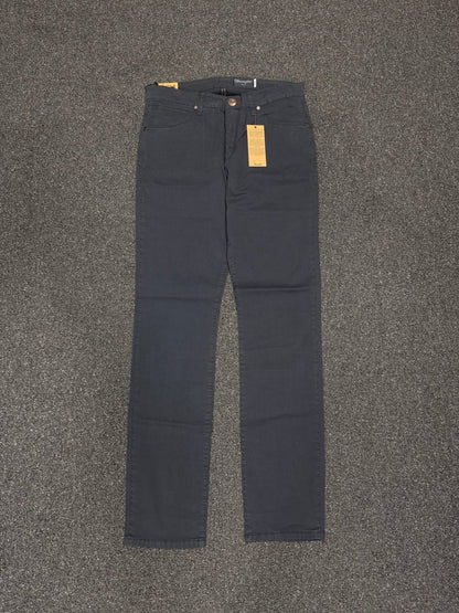 WRANGLER Regular w32l34