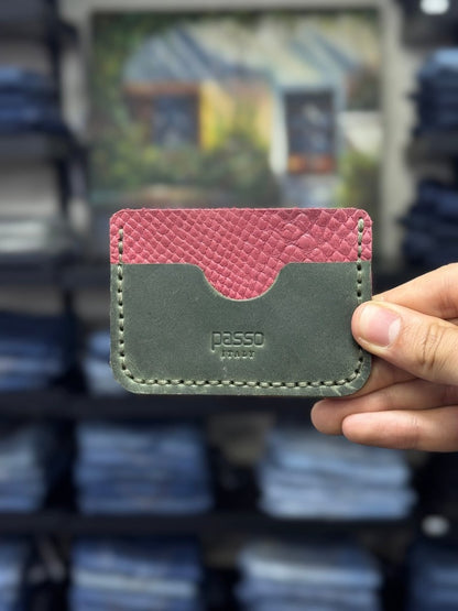 card holder