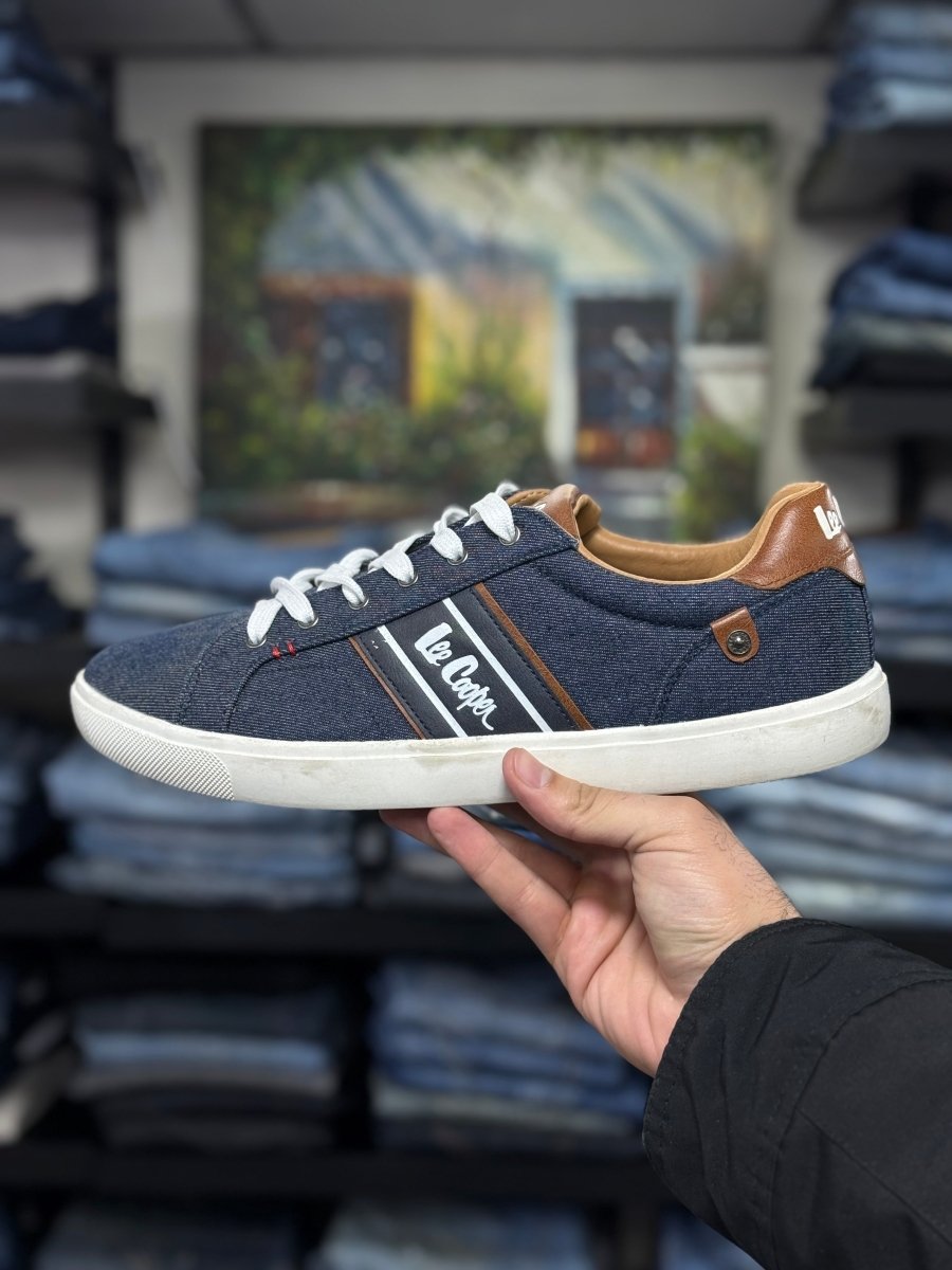 LEE COOPER 46
