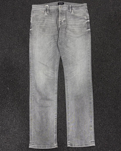 jack&jones Slim W31L32
