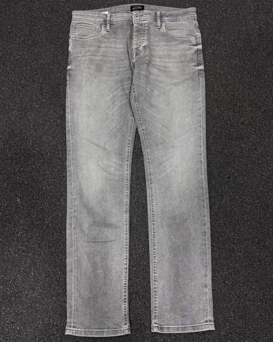 jack&jones Slim W31L32