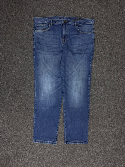 DENIM BY TU Regular w40l32