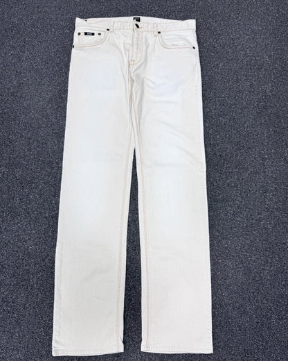 HUGO BOSS Regular w34l34