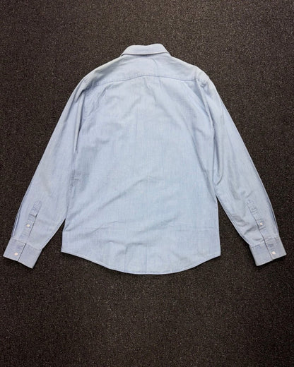 BEN SHERMAN L