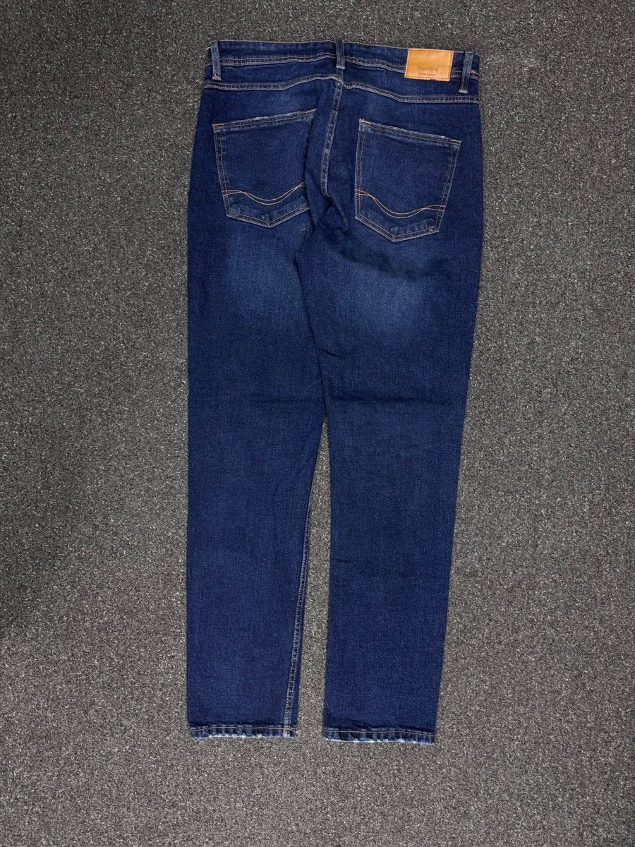 Pull&bear Regular  w31l32
