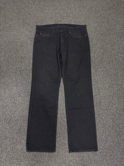mac jeans regular w38l32