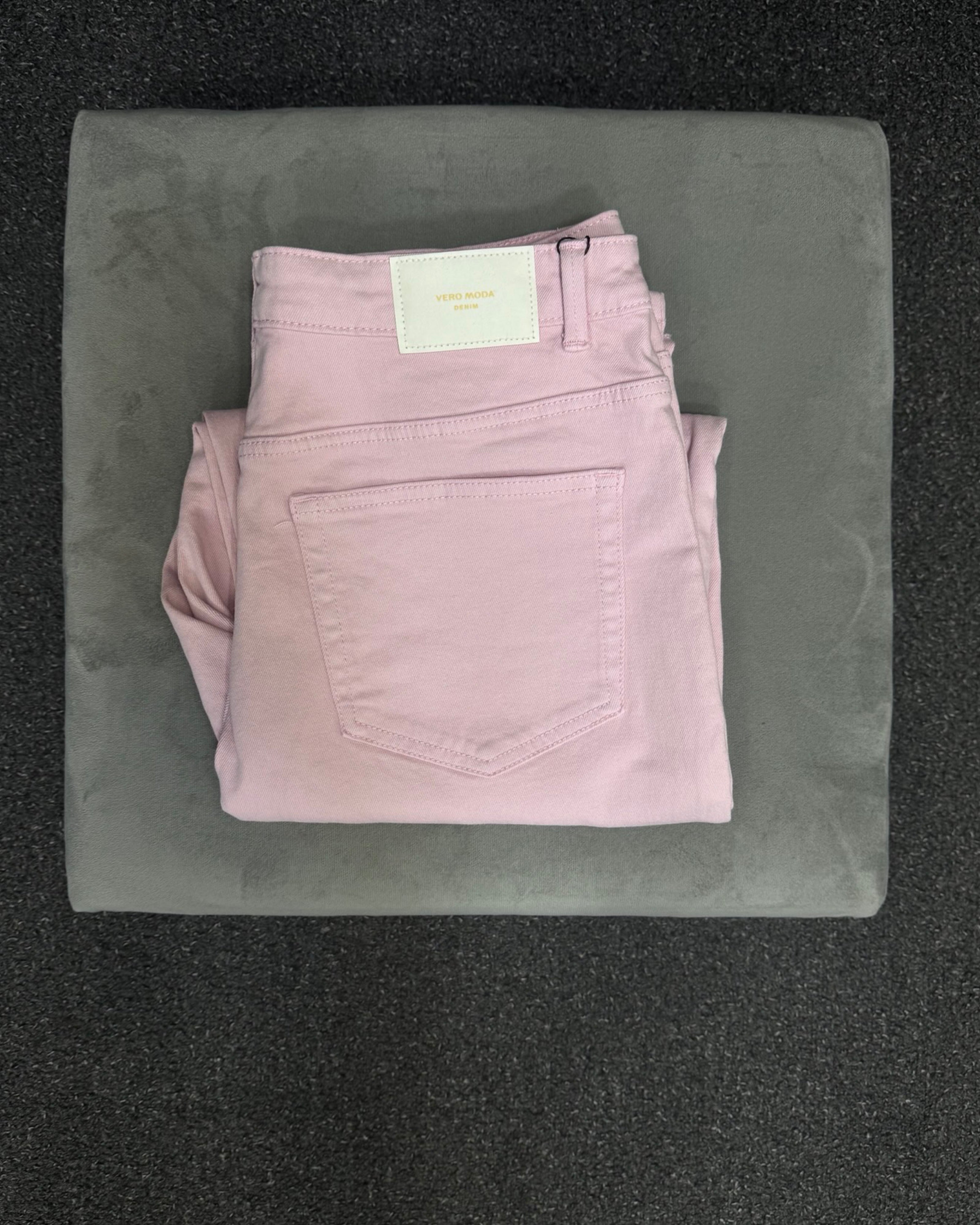 VERO MODA BALLOON W31L32