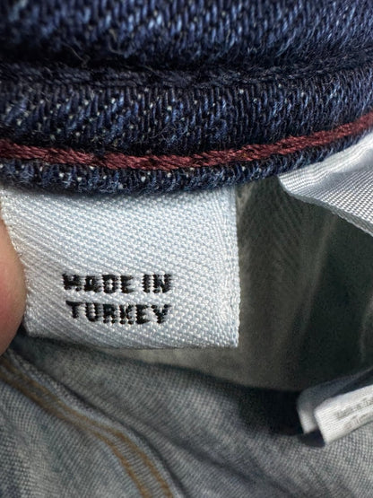 jack&jones Slim w32l32