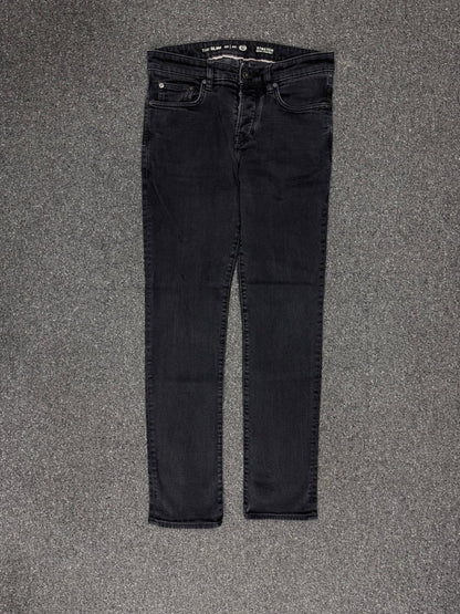 C&A Slim w32l32