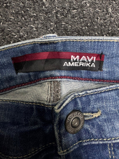 MAVI Regular  W32L30