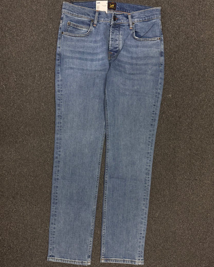 LEE JEANS