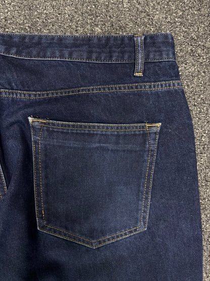 Next jeans Straight w38l30