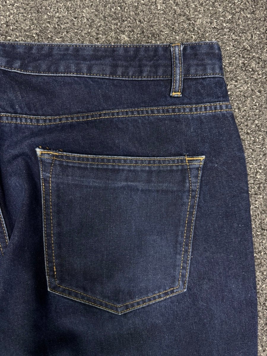 Next jeans Straight w38l30