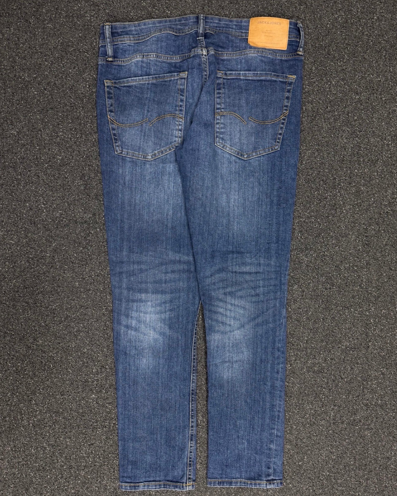 jack&jones Slim w32L30