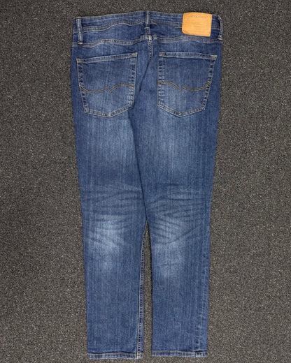 jack&jones Slim w32L30