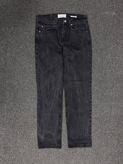 Pull&bear Straight w30l30
