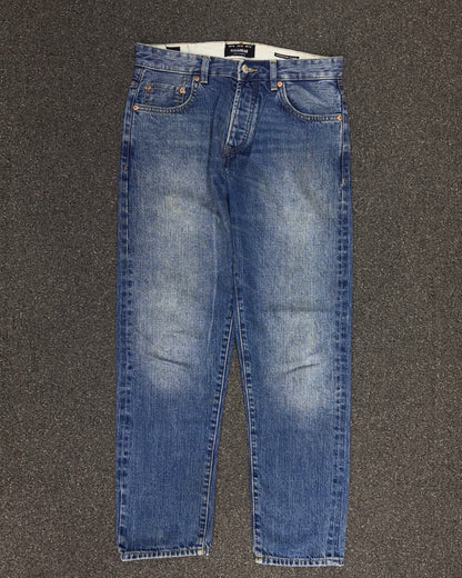 Pull&bear Regular w32l30
