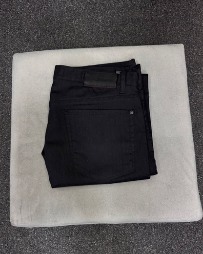HUGO BOSS Regular w34l32